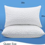 Almohada Refrescante SUPA MODEN