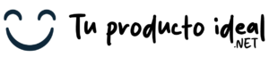 Tu Producto Ideal